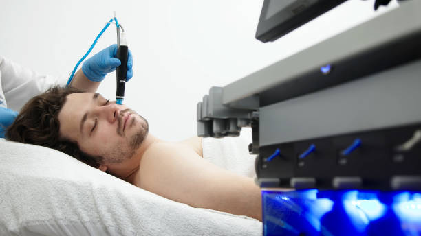Best Emergency Tooth Extraction in Port Orange, FL